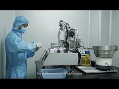 Workshop van BRED Life Science